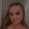 Tegan - @teganedwards10 - TikTok