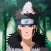 teganedwards59 - @teganedwards59 - TikTok