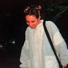 teganedwards777 - @teganedwards777 - TikTok