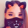 James - @teganerickson4 - TikTok