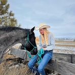 Teagan Erickson - Facebook