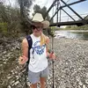 Teagan Erickson - @terickson20 - TikTok
