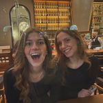 teegs - @teganerickson__ - Instagram