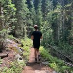 Tegan Derickson - @teganderickson - Instagram