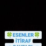 Tegan Erickson - @teganerickson4 - Instagram