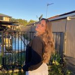 Tegan Erickson - Facebook