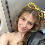 Tegan Erickson - Facebook