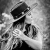 Tegan Erickson - @terickson - TikTok