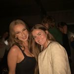Tegan Erickson - @teganericksonn - Instagram