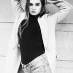 Tegan Erickson - @teganerickson6 - Instagram