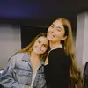 tegs - @teganerickson - TikTok