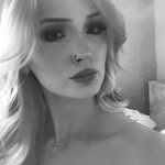 𝓣𝓮𝓰𝓪𝓷 𝓮𝓿𝓪𝓷𝓼🪩🍒 - @x.tegan.xo - Instagram