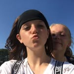 alr...you found me - @tegan.evansxx - Instagram