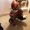 MuffinKitty - @teganevans545 - TikTok