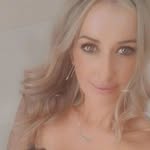 Tegan Evans - @tegarr_x - Instagram