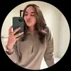 Tegan Evans - @tegan2 - TikTok