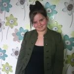 Tegan Evans - @teganevans2001 - Instagram