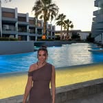 Tegan Evans - @_teganevans_ - Instagram