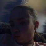 Tegan Evans - @tegan.evans.505 - Instagram