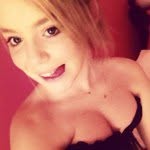 Tegan Evans - @tegz_lee - Instagram