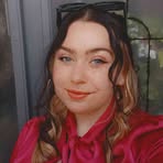 Tegan Evans - Facebook