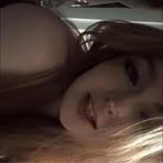 Tegan Evans - Facebook