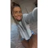 Tegan Evans - @tegsevans2 - TikTok