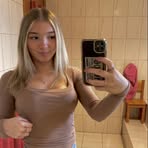 Tegan Evans - Facebook