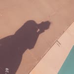 Tegan Evans - @tega.nphotographyx - Instagram