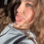 Tegan Evans - Facebook