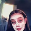 Tegan Evans - @teganevans80 - TikTok