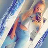 Tegan Evans - @teganevans11 - TikTok