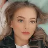 tegan evans - @tegangeorgiaxo - TikTok