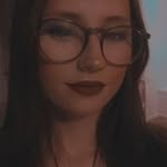 TEGAN EVANS - @tegs_tegan - Instagram