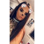 Tegan Evans - @evans_tegan - Instagram