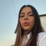 Tegan Evans - Facebook