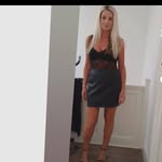 Tegan Evans - @tegan.evans.75 - Instagram