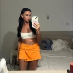 Tegan Evans - Facebook