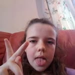 Tegan Evans - @tegnevans7 - Instagram