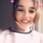 Tegan Evans - @tegan.evans.1293 - Instagram