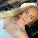 Tegan Evans - @that_pub_finder - Instagram