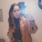 Tegan Evans :-) - @t.evansss__ - Instagram