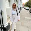 Tegan Evans - @teegaan13 - TikTok