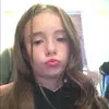 tegan evans - @tegan556 - TikTok