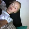 tegan evans - @tegan651 - TikTok