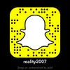 Tegan evans - @tegan072007 - TikTok