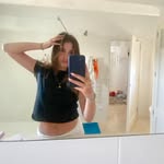 tegan isabella - @tegan.evansss - Instagram