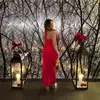 Tegan Kayla - @xtegan_evansx - TikTok