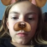 Tegan Maria Evans - @teganevans1 - Instagram