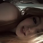Tegan - @tegan.evans05 - Instagram